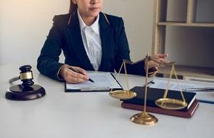 Oswego divorce attorney