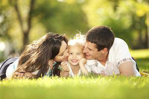 child custody consideration, child custody process, Illinois family law attorney, joint custody, Illinois child custody, Illinois child custody law, custody trends, shared custody