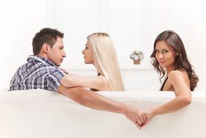 cheating spouse, Aurora divorce lawyer