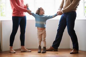  Aurora family law attorney, child attorney, child custody ethics, child development, custody determination, guardian, guardian ad litem, Illinois divorce proceedings, Illinois family lawyer