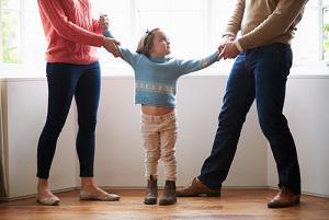 children, DuPage County divorce lawyer