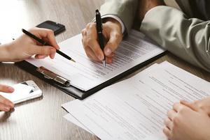 collaborative law, Kane County divorce attorney