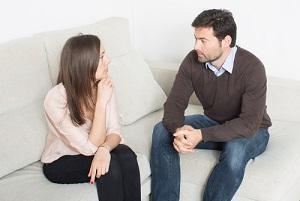 divorce, DuPage County divorce attorneys