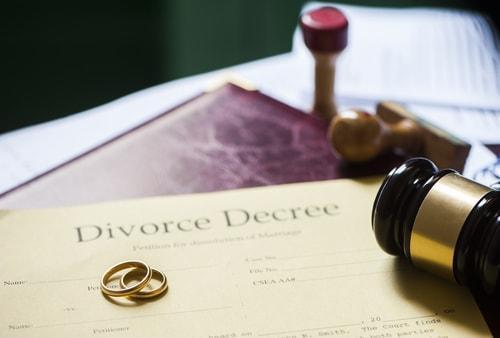 Illinois divorce attorney, Illinois family law attorney, Illinois divorce laws,