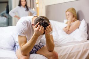 infidelity, cheating, Illinois divorce lawyer