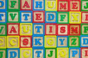 marital strain of autism, divorce rate, divorce trend, Illinois divorce lawyer