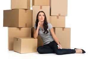 relocation, Aurora family law attorney