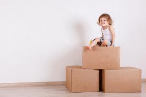 parental relocation, Illinois law, Aurora Family Lawyer