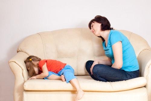 Illinois divorce attorney, Illinois family lawyer, Illinois parenting time and responsibilities lawyer,