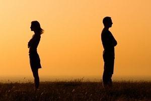 divorce, DuPage County divorce lawyers