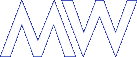 The Law Office of Matthew M. Williams, P.C.